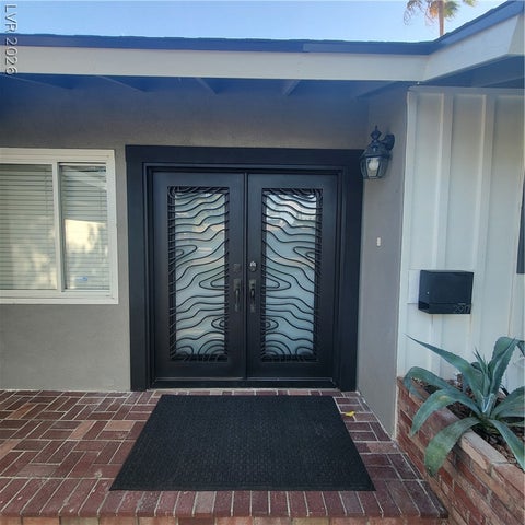 Tiny photo for 2917 Colanthe Avenue, Las Vegas, NV 89102 (MLS # 2802770)