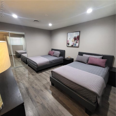 Tiny photo for 2917 Colanthe Avenue, Las Vegas, NV 89102 (MLS # 2802770)