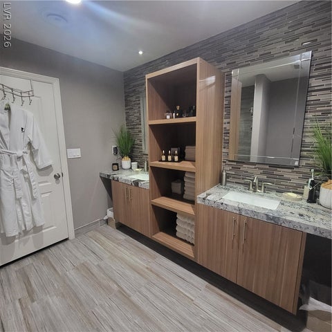 Tiny photo for 2917 Colanthe Avenue, Las Vegas, NV 89102 (MLS # 2802770)