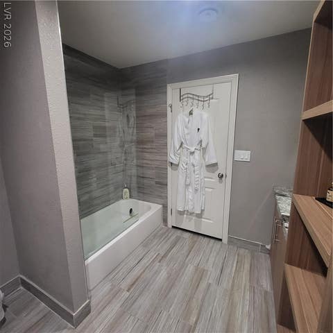 Tiny photo for 2917 Colanthe Avenue, Las Vegas, NV 89102 (MLS # 2802770)