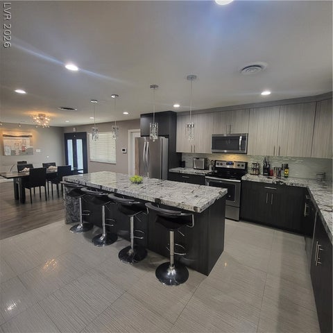 Tiny photo for 2917 Colanthe Avenue, Las Vegas, NV 89102 (MLS # 2802770)