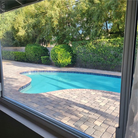 Tiny photo for 2917 Colanthe Avenue, Las Vegas, NV 89102 (MLS # 2802770)