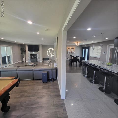 Tiny photo for 2917 Colanthe Avenue, Las Vegas, NV 89102 (MLS # 2802770)