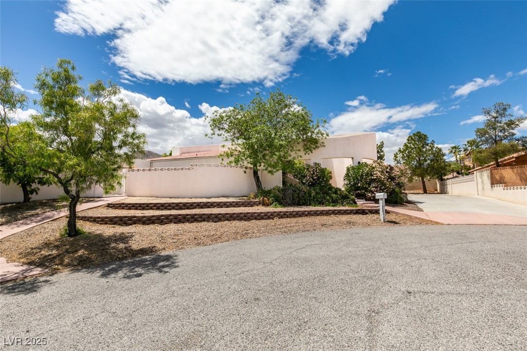 4765 N Grand Canyon Drive, Las Vegas, Nevada image 6