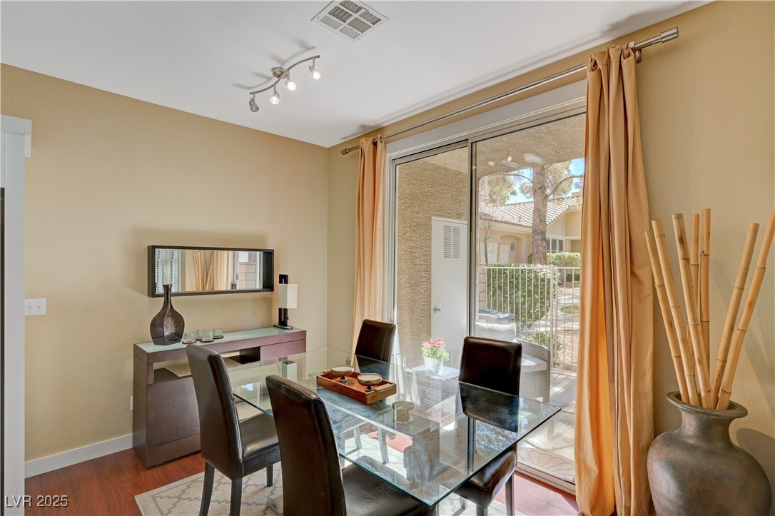 251 S Green Valley Parkway #1514, Henderson, Nevada image 17