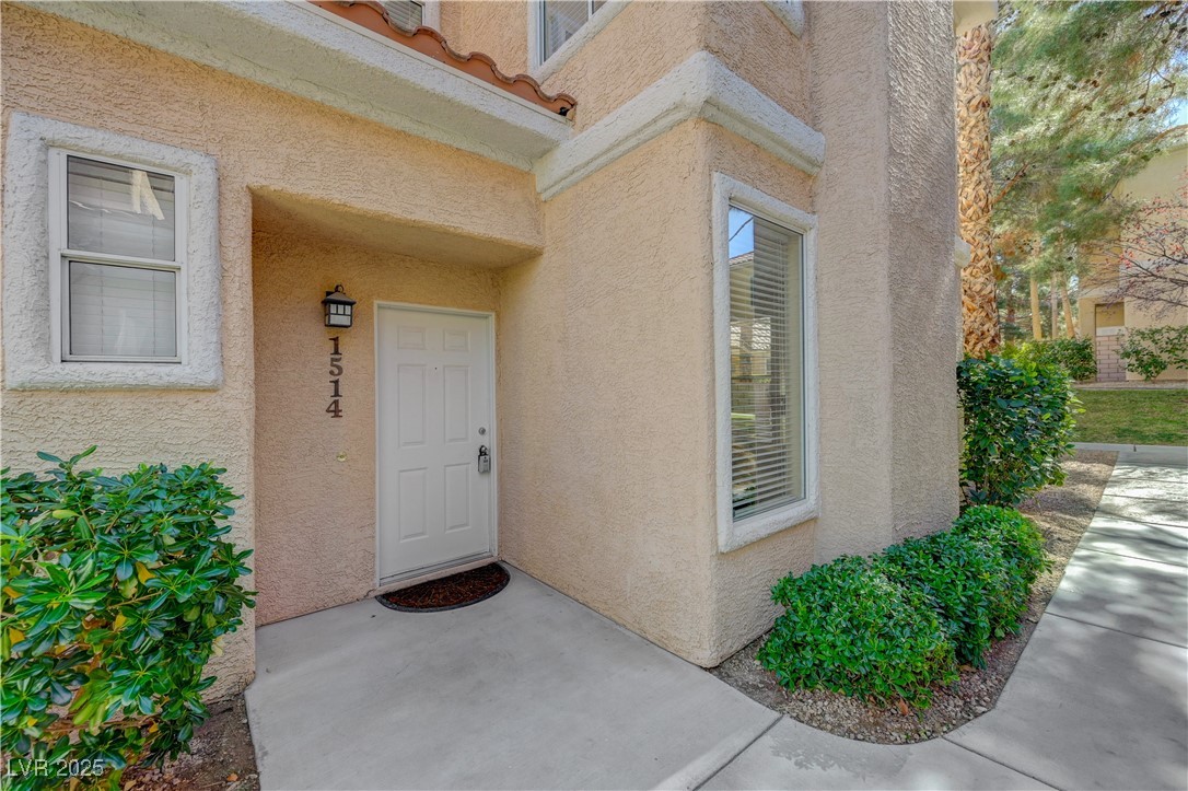 251 S Green Valley Parkway #1514, Henderson, Nevada image 4