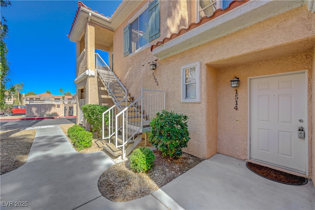 251 S Green Valley Parkway #1514, Henderson, Nevada image 5