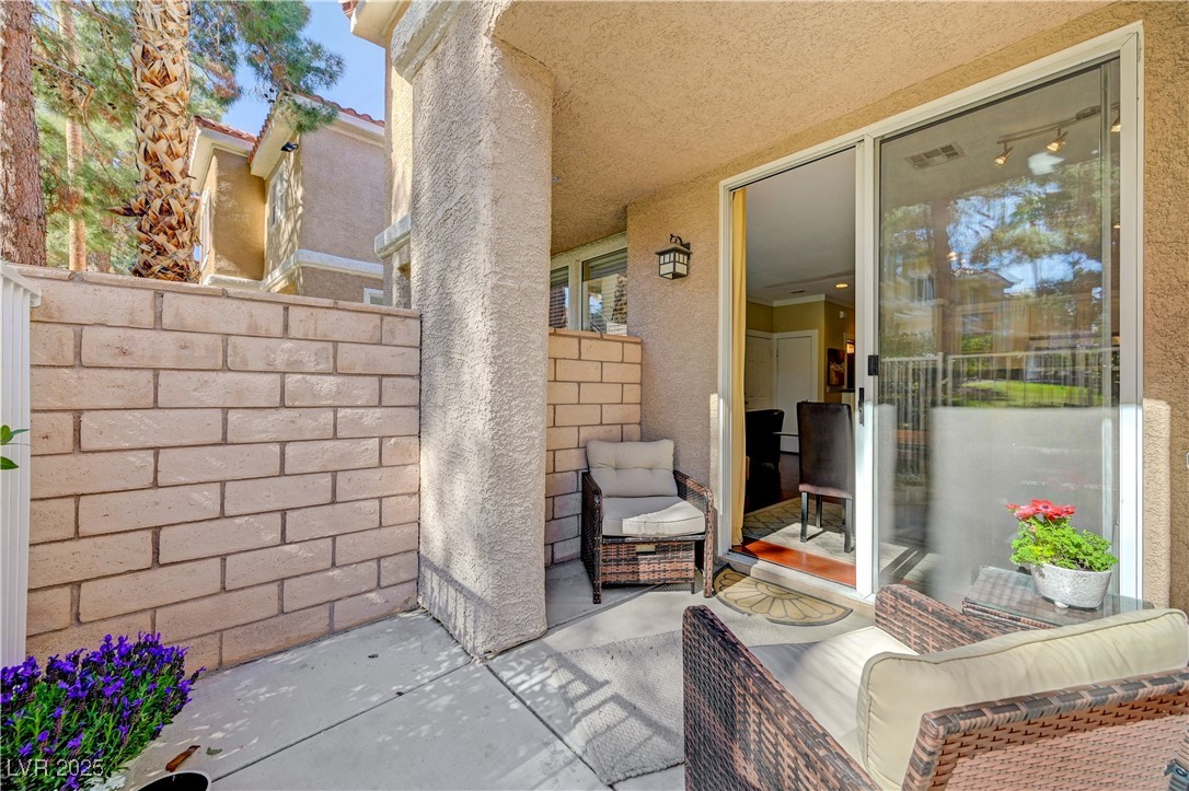 251 S Green Valley Parkway #1514, Henderson, Nevada image 47