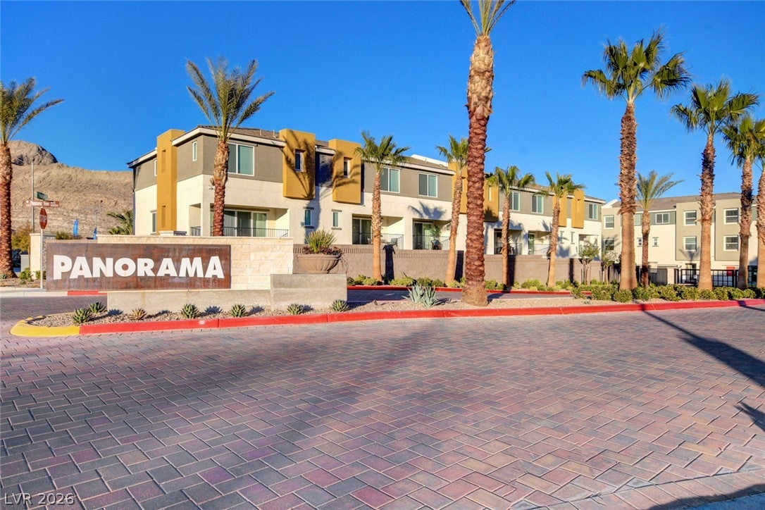 3779 Enchanted Sky Street