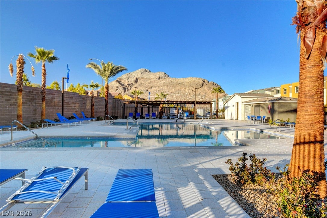 3779 Enchanted Sky Street