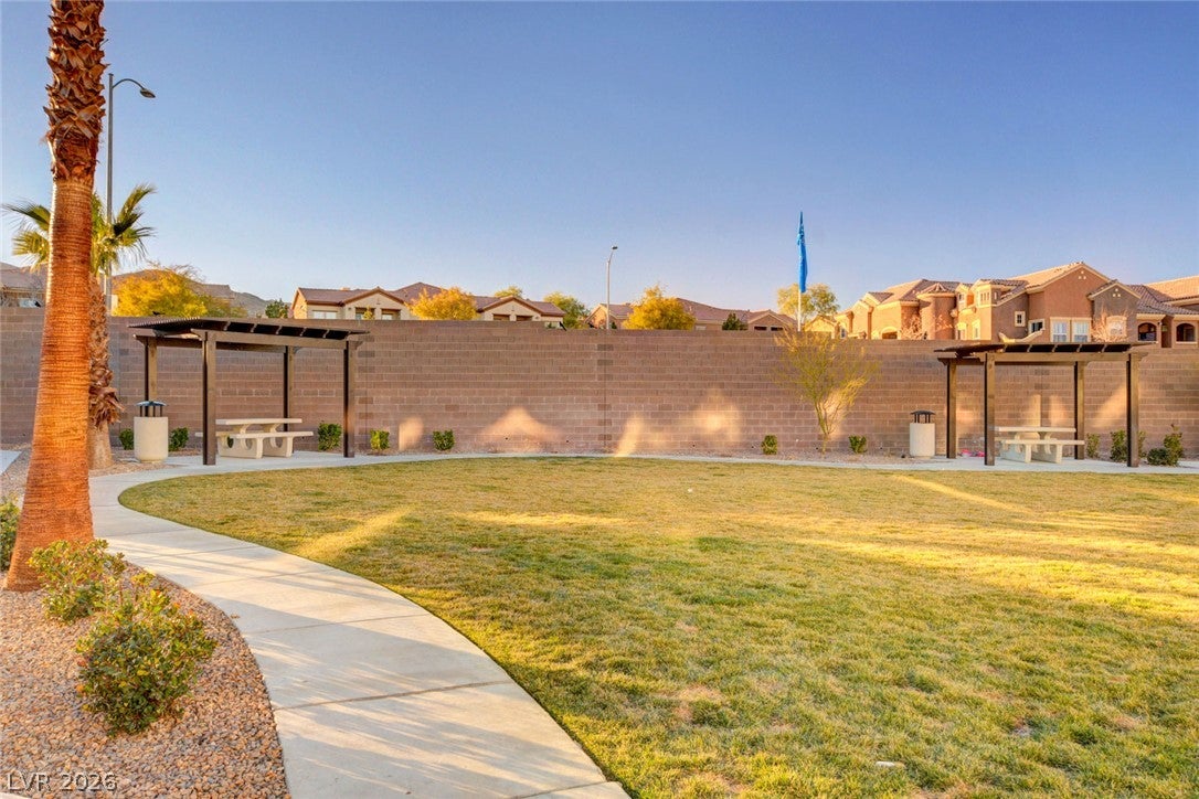 3779 Enchanted Sky Street