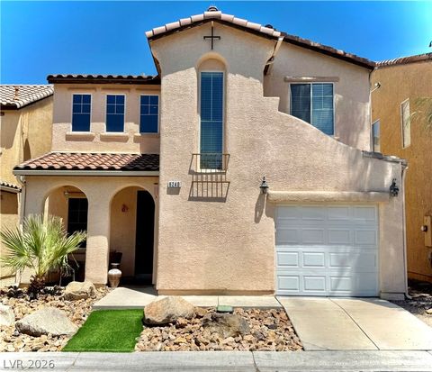 Homes For Sale - 6240 Dartington Hall Street<br/> Henderson, NV 89011