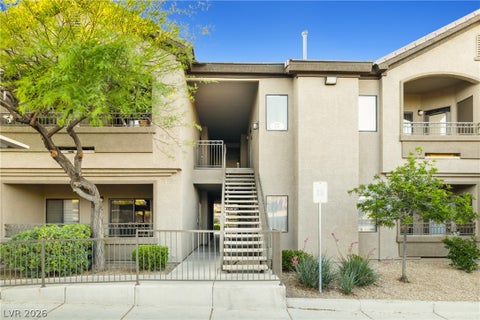 Homes For Rent - 8250 N Grand Canyon Drive #2057<br/> Clark County, Las Vegas, NV 89166