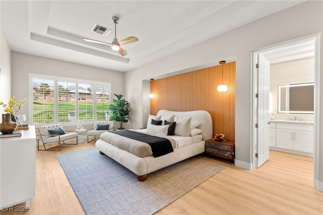 Properties 2 2257 Lauren Drive