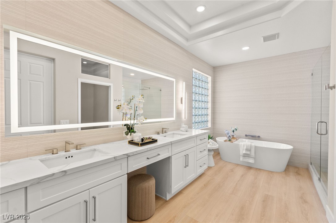 Properties 3 2257 Lauren Drive