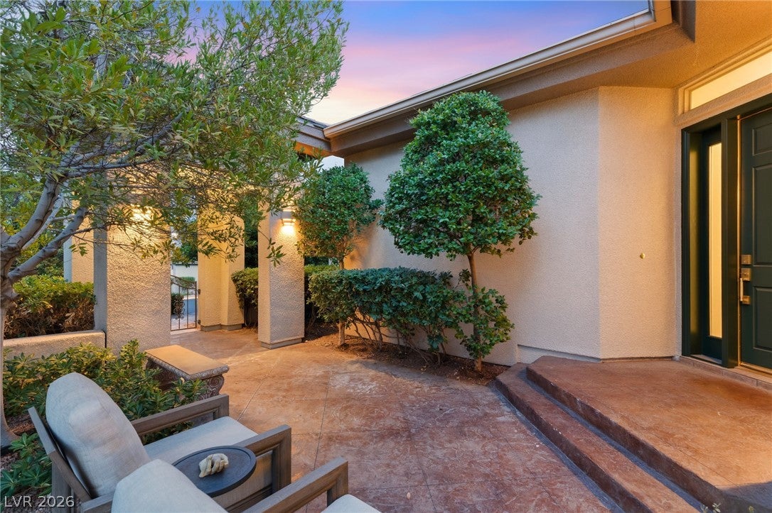 205 Aventura Street