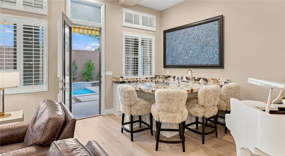 205 Aventura Street