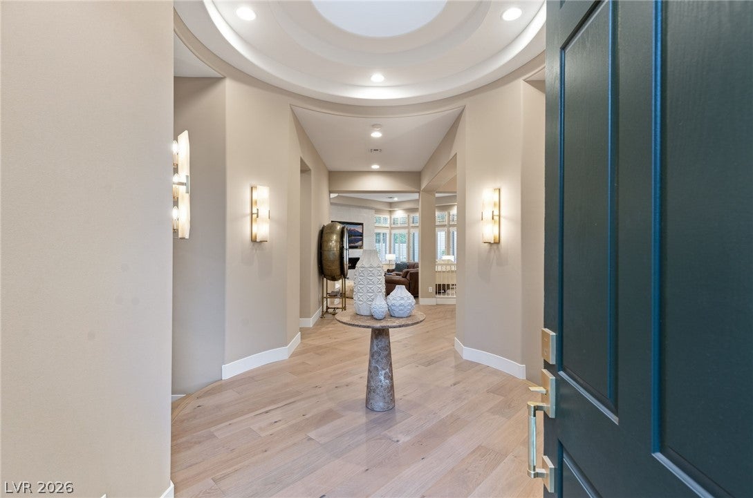205 Aventura Street