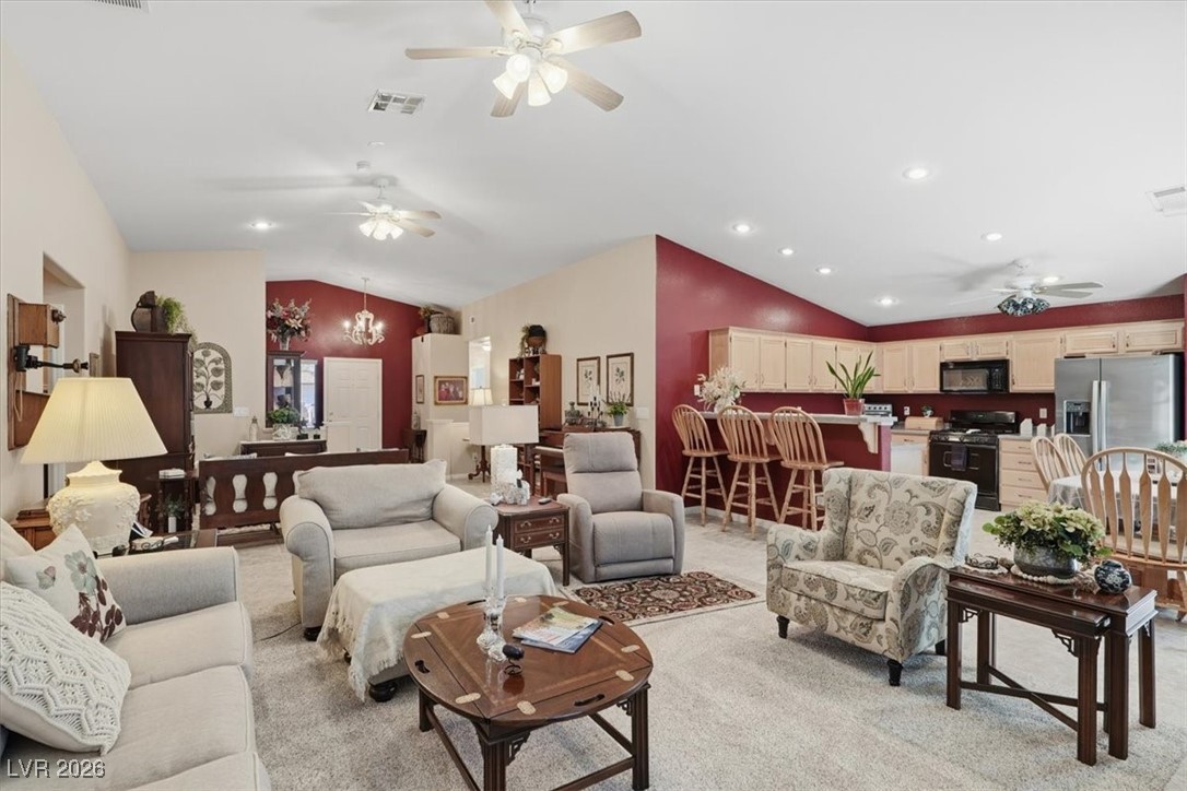 9463 Back Bay Circle