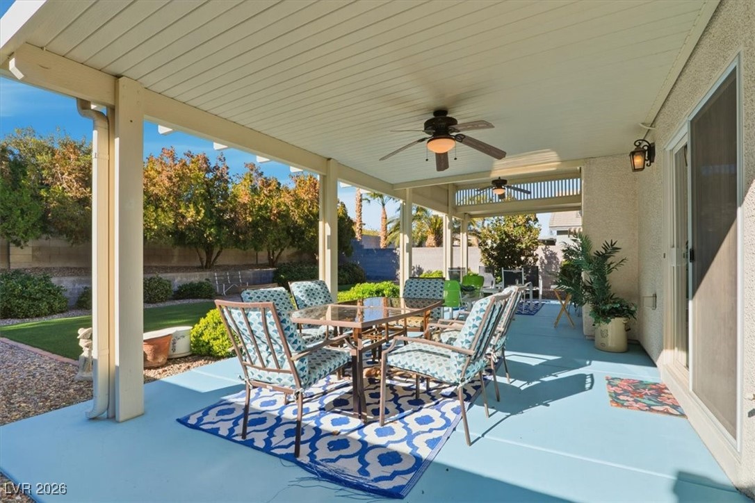 9463 Back Bay Circle