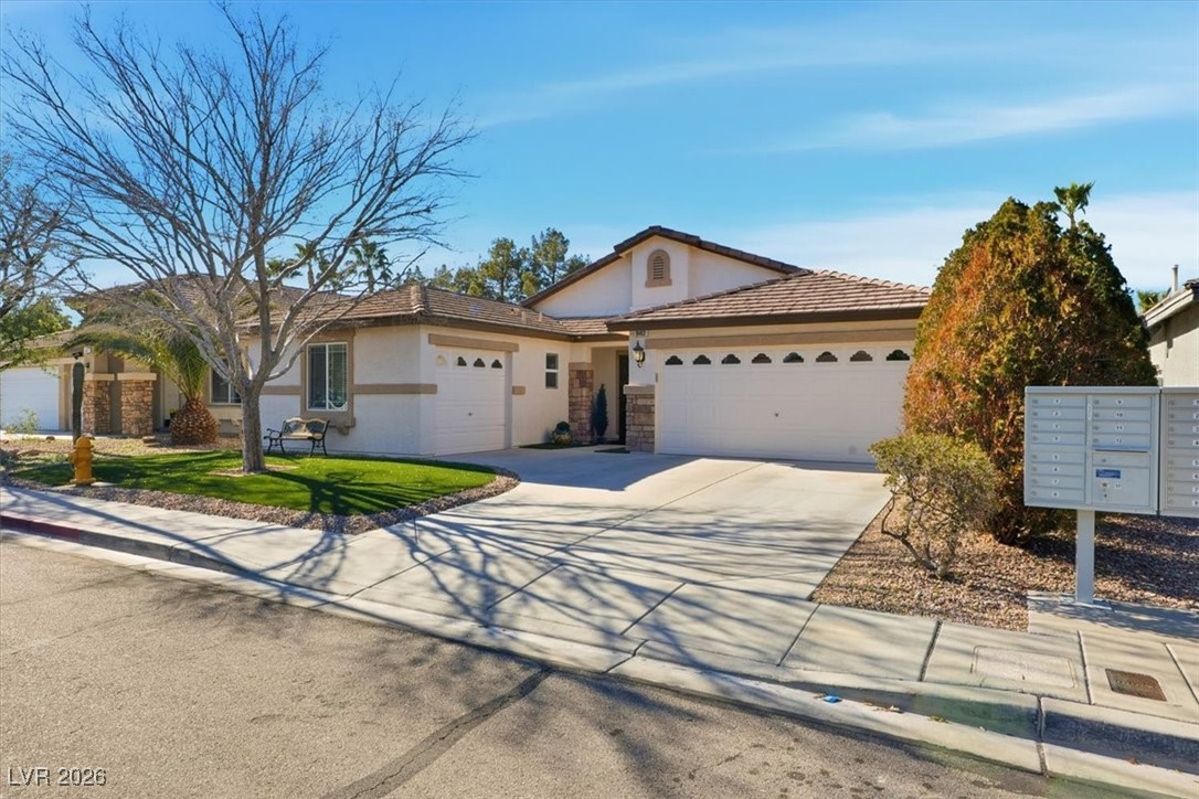 9463 Back Bay Circle