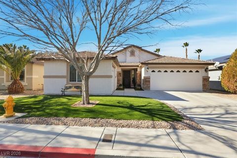 9463 Back Bay Circle Las Vegas NV 89123