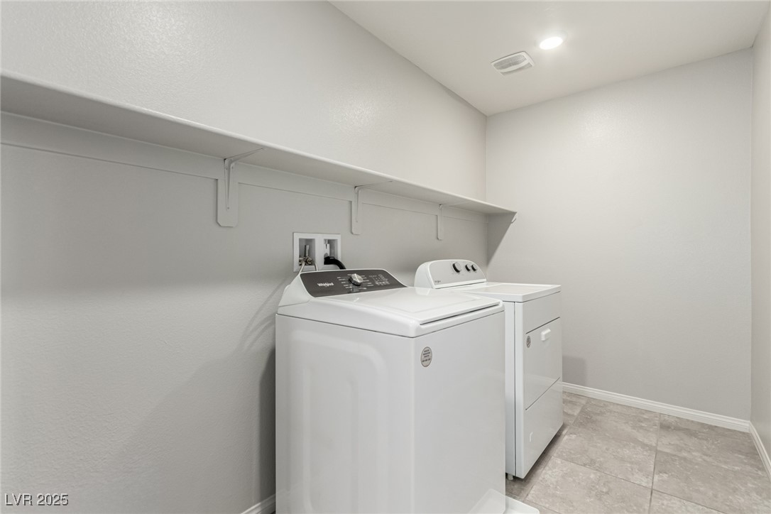 4512 Moon Hill Rock Avenue, North Las Vegas, Nevada image 18