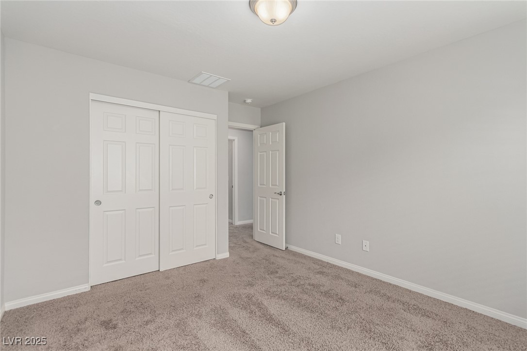 4512 Moon Hill Rock Avenue, North Las Vegas, Nevada image 16