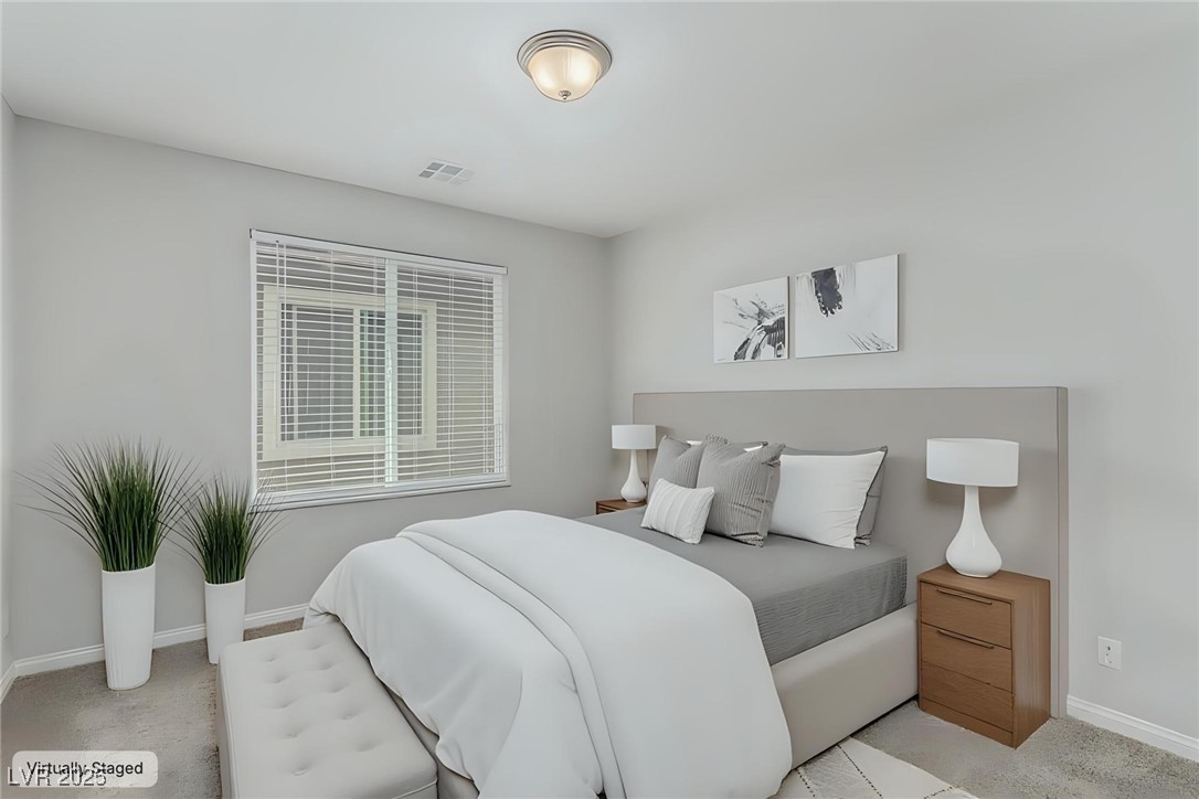 4512 Moon Hill Rock Avenue, North Las Vegas, Nevada image 15