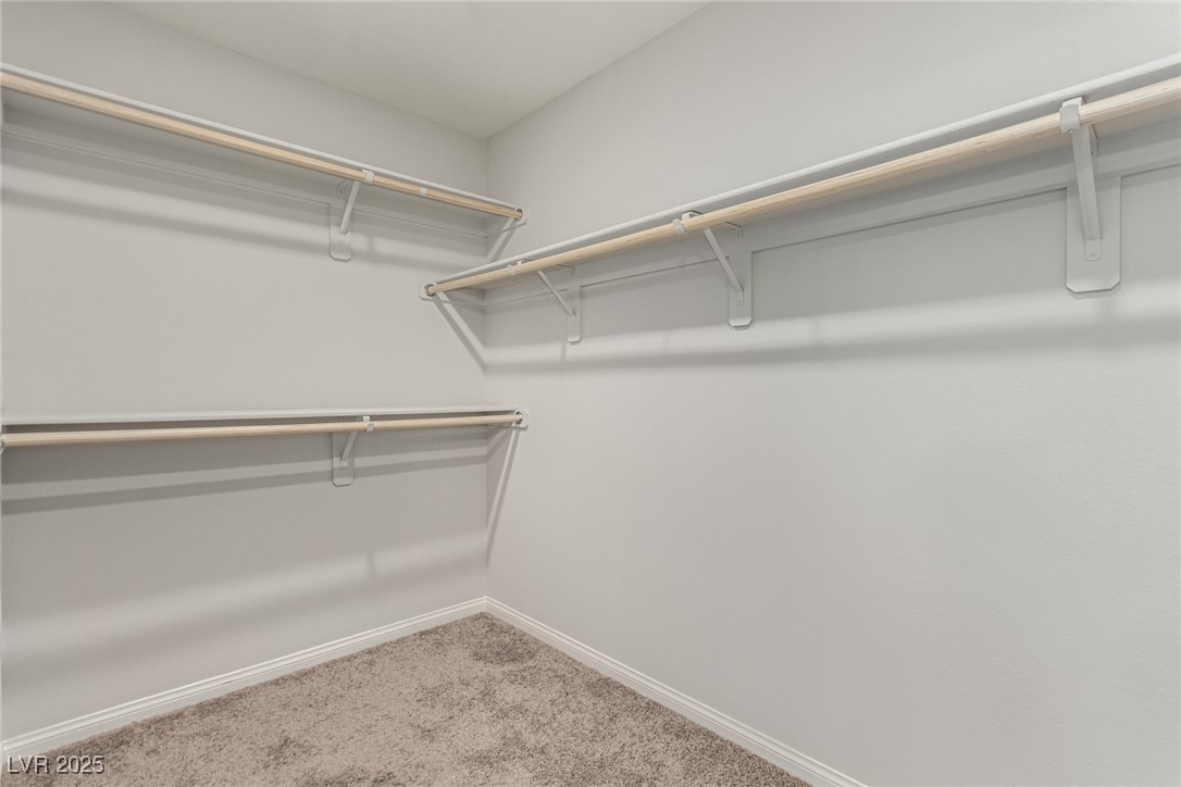4512 Moon Hill Rock Avenue, North Las Vegas, Nevada image 11