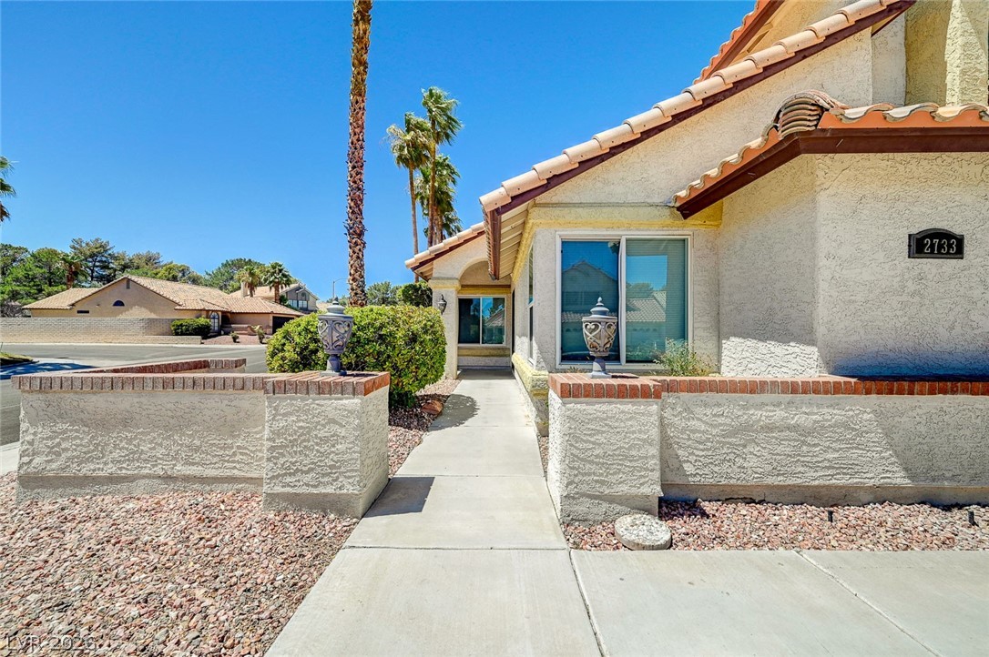 2733 Brookstone Court