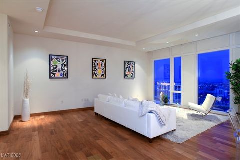 Photo of 3750 S Las Vegas Boulevard #3107, Las Vegas, NV 89158 (MLS # 2730793) Photo of 3750 S Las Vegas Boulevard #3107, Las Vegas, NV 89158 (MLS # 2730793)