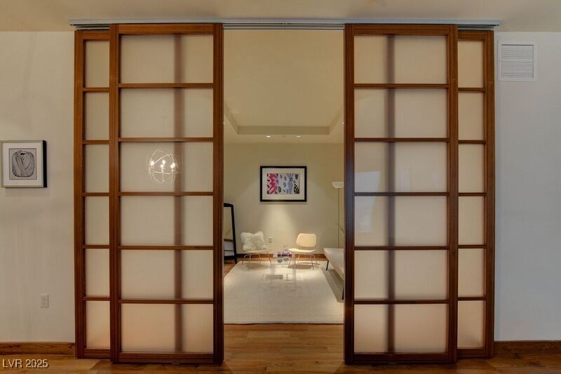 3750 S Las Vegas Boulevard 3107