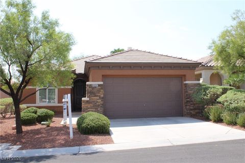 Equestrian 13 11237 Vintners Lane Las Vegas NV 89138