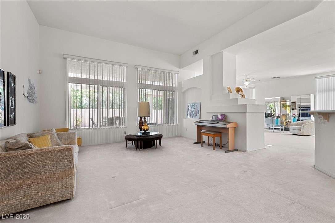 6141 Markleham Avenue, Las Vegas, Nevada image 16