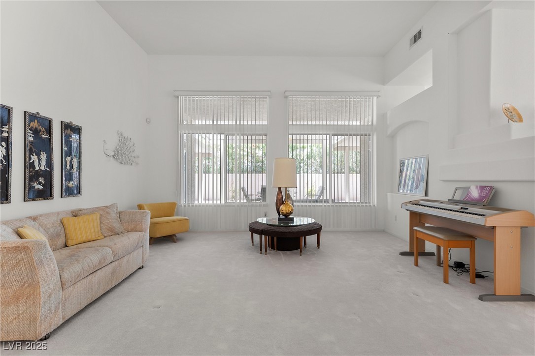 6141 Markleham Avenue, Las Vegas, Nevada image 15