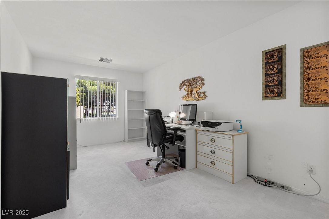6141 Markleham Avenue, Las Vegas, Nevada image 6