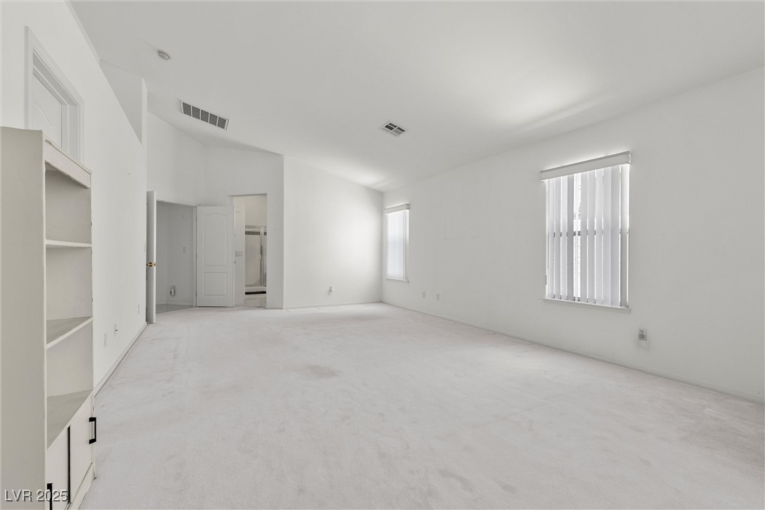 6141 Markleham Avenue, Las Vegas, Nevada image 29