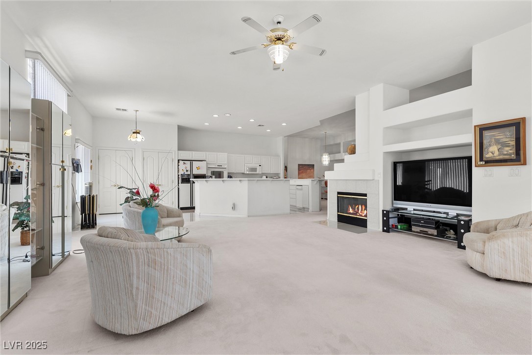 6141 Markleham Avenue, Las Vegas, Nevada image 21