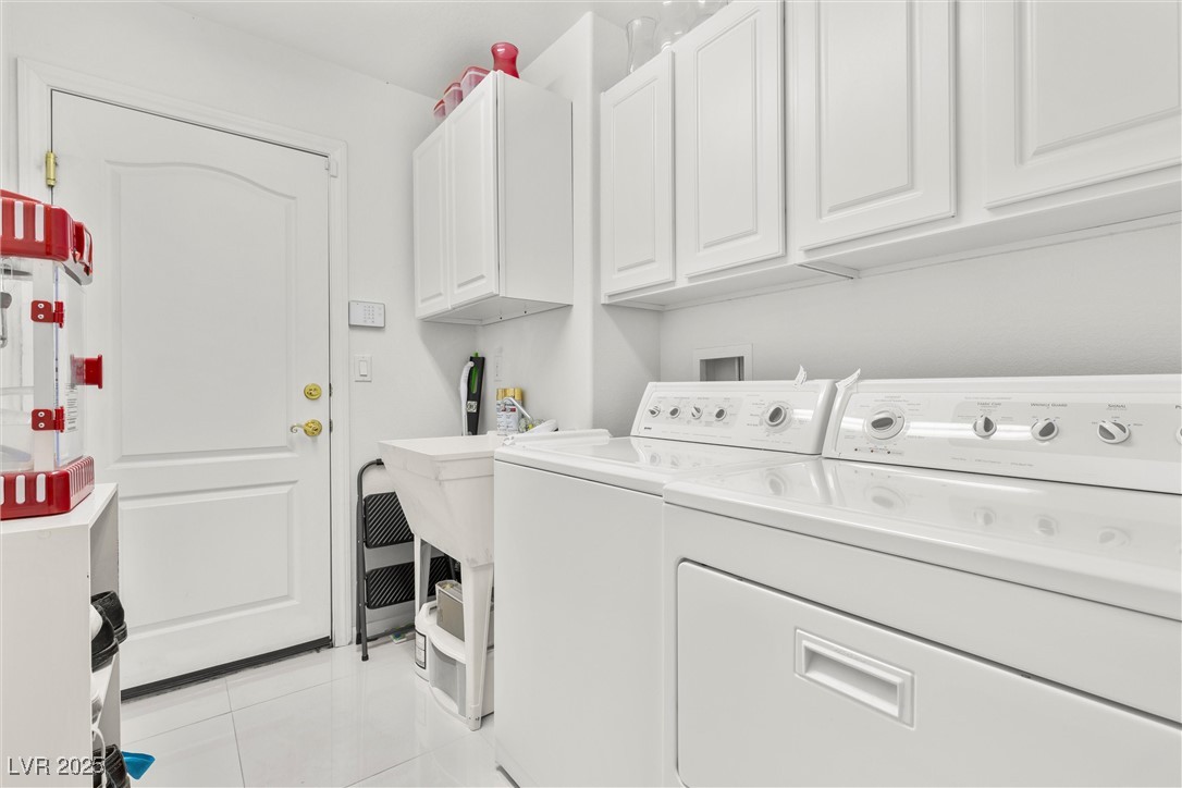 6141 Markleham Avenue, Las Vegas, Nevada image 38