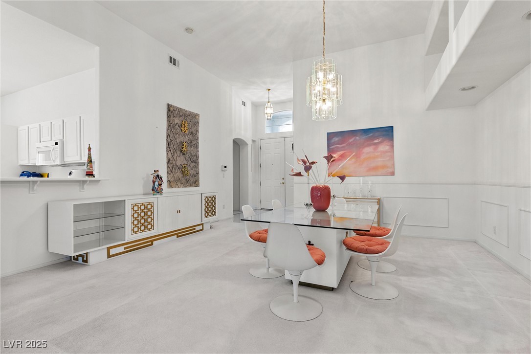 6141 Markleham Avenue, Las Vegas, Nevada image 11