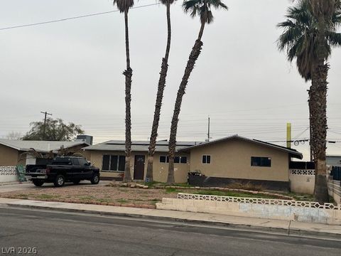 Photo of 4531 Alpine Place, Las Vegas, NV 89107 (MLS # 2756861)