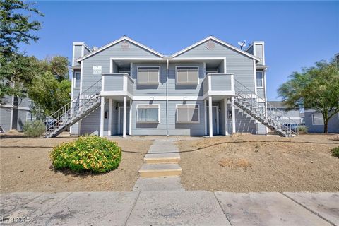 4170 E Tonopah Avenue Las Vegas NV 89115