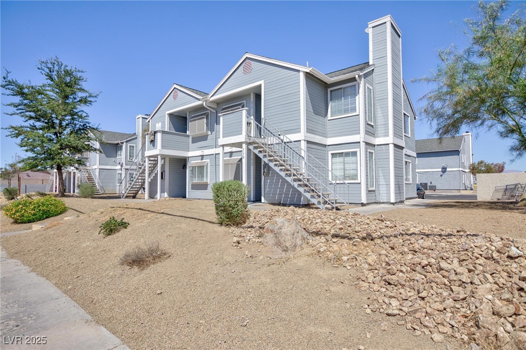 4170 E Tonopah Avenue