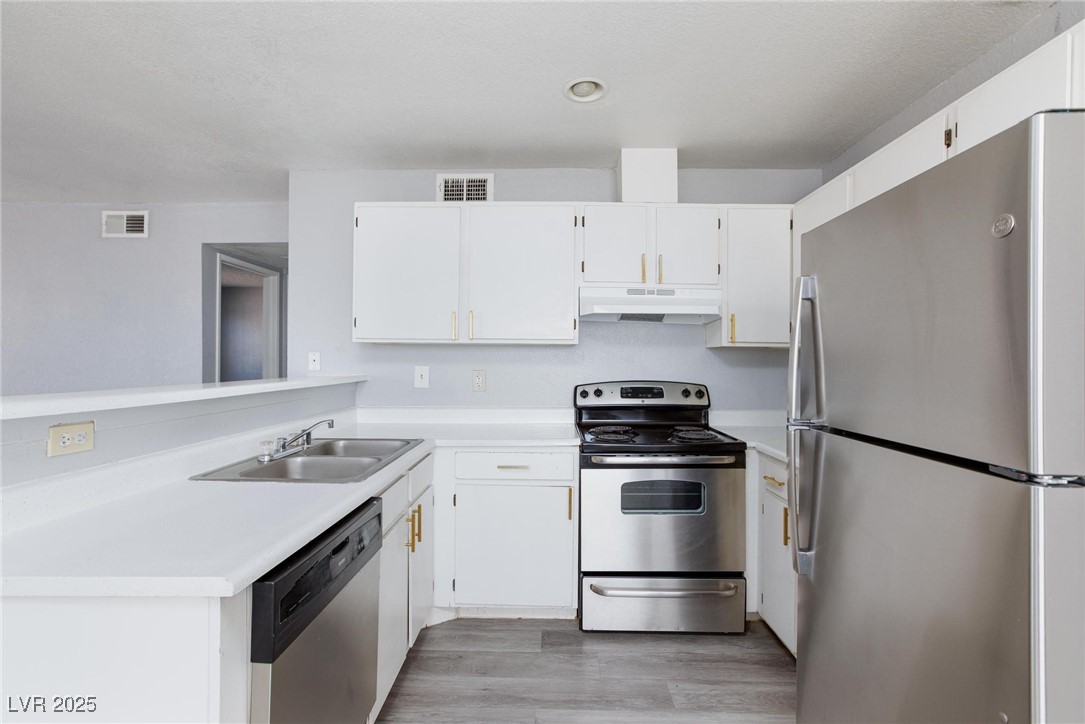 4170 E Tonopah Avenue