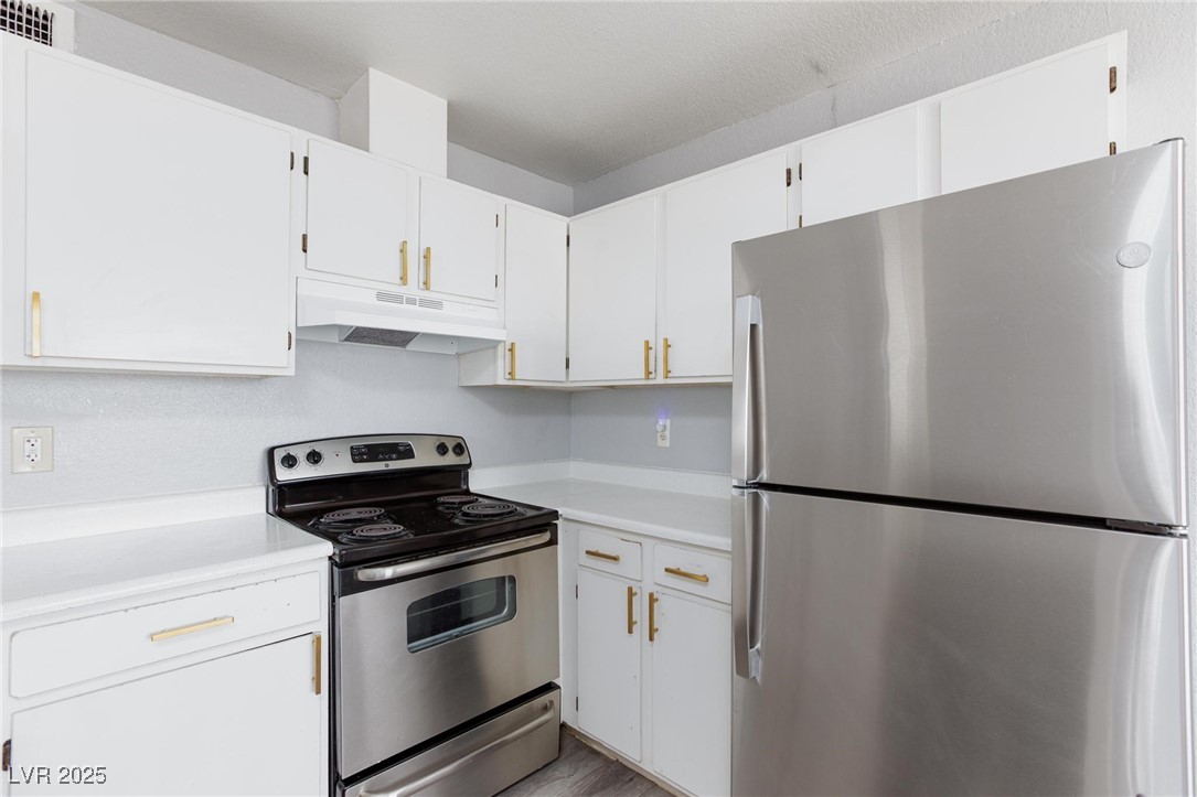 4170 E Tonopah Avenue