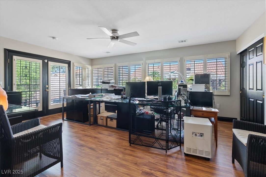 Properties 4 9208 Cascade Hills Drive