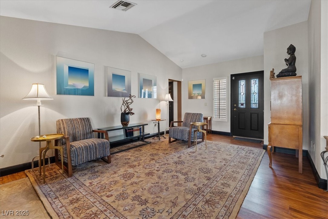 Properties 2 9208 Cascade Hills Drive