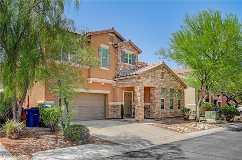 Homes For Sale - 10165 Tait Street<br/> Clark County, Las Vegas, NV 89178