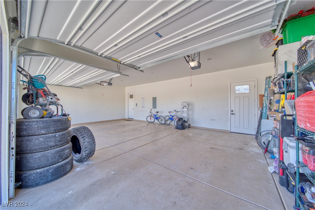 1691 Blackhorn Street, Pahrump, Nevada image 34